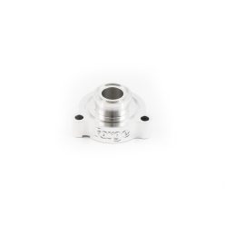   Blow Off Adaptor for Alfa Romeo Giulia/Stelvio & Jeep Wrangler 2.0T