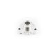 Blow Off Adaptor for Alfa Romeo Giulia/Stelvio & Jeep Wrangler 2.0T