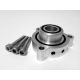 Blow Off Adaptor Plate for 1.4 Multi-Air