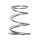 Spring for FMDVSPLTR/FMBSPLTR