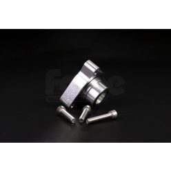 Nissan, Renault and Smart Valve Spacer