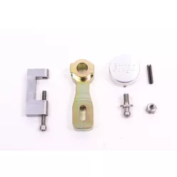 Short Shifter for Ford Focus ST250/ RS Mk3