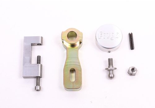 Short Shifter for Ford Focus ST250/ RS Mk3