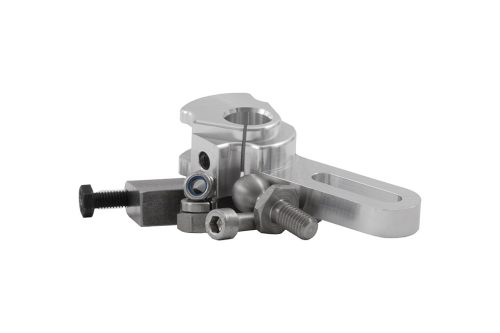 Short Shifter for Mini Cooper S F56 2.0 Turbo