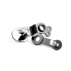   Short and Side Shifter for Hyundai i30N, Elantra N, and Veloster N