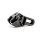Short Shifter for Hyundai i20N