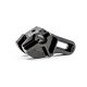 Short Shifter for Hyundai i20N