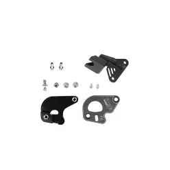 Short Shifter for the Renault Clio 3 RS 197/200