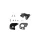 Short Shifter for the Renault Clio 3 RS 197/200