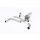 Front Pipe-back - Axel back System for Suzuki Swift Sport 1.4 (Polished Trims)
