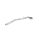Milltek Large Bore Downpipe and Hi-Flow Sports Cat for Audi S3  8Y, VW Tiguan R, T-Roc R, and Mk8 Golf R