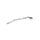 Milltek Large Bore Downpipe and Hi-Flow Sports Cat for Audi S3  8Y, VW Tiguan R, T-Roc R, and Mk8 Golf R