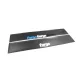 Forge Sun Strip-Colour Blue Colour White Colour Black
