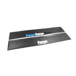 Forge Sun Strip-Colour Blue