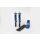 VW Golf Mk5/6 Coilover Kit
