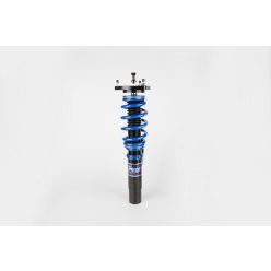 VW Golf Mk7 Coilover Kit