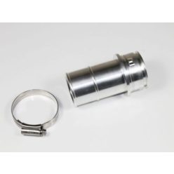 VW Transporter T5 TDI Turbo Bayonet Coupler