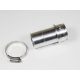 VW Transporter T5 TDI Turbo Bayonet Coupler