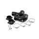 Throttle Body Inlet Pipes for Alfa Romeo Giulia