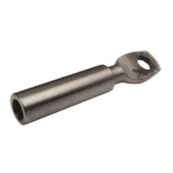 Actuator Long Turn Buckle - FMTBU1-Size Hole Diameter 6.1mm