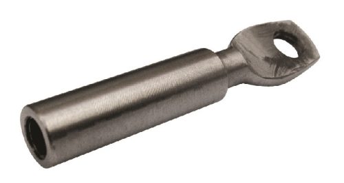 Actuator Long Turn Buckle - FMTBU1-Size Hole Diameter 6.1mm