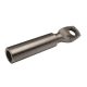 Actuator Long Turn Buckle - FMTBU1-Size Hole Diameter 6.1mm Size Hole Diameter 6.5mm Size Hole Diameter 7.6mm