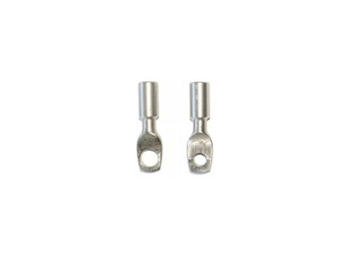 Actuator Short Turn Buckle - FMTBU2-Size Hole Diameter 6.1mm
