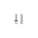 Actuator Short Turn Buckle - FMTBU2-Size Hole Diameter 6.1mm