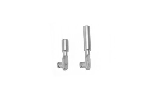 Actuator Turn Buckle - FMTBU4-Length 35mm Length 53mm