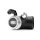 Alloy Turbo Inlet Adaptor for MQB