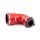 Hyundai i30N MK3.5 Facelift, Elantra N, & Kona N Turbo Inlet Adaptor-Colour Black Hose Colour Blue Hose Colour Performance Blue Hose