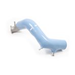 Tuningcsomag – Hyundai i20N