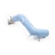 Turbo Inlet for Hyundai i20N-Colour Red Colour Black Colour Performance Blue