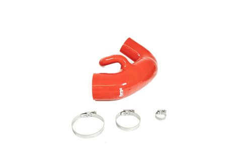 Turbo Inlet Adapter for Suzuki Swift Hybrid-Colour Red
