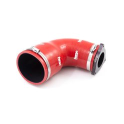   Hyundai i30N Mk3 PFL/Veloster N Turbo Inlet Adaptor-Colour Blue Hose