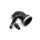 Turbo Inlet Adaptor for VAG 1.0 TSI Engine