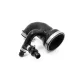Turbo Inlet Adaptor for VAG 1.0 TSI Engine