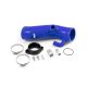 Renault Megane RS 280/300 Turbo Inlet Adaptor-Colour Black Hose Colour Blue Hose Colour Red Hose Colour Yellow Hose