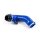 High Flow Intake Hose for Audi, Cupra, VW (RHD ONLY)-Hose Colour Red Hose Colour Blue Hose Colour Grey Hose Colour Black Hose Colour Alien Green Hose Colour Performance Blue