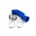 Turbo Inlet Adaptor for the VW Golf Mk8 GTI, Audi A1, A3, TT & Cupra-Hose Colour Red Hose Colour Black Hose Colour Grey Hose Colour Blue