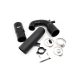 Turbo Inlet Adaptor for Toyota Yaris GR and Corolla GR-Adaptor Stock