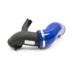 Tuningcsomag – EA888 EVO4