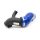 Turbo Inlet Adaptor for Audi, Cupra, Skoda, VW-Hose Colour Red-Tiguan R? Yes