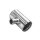 T Piece 50mm Diameter