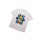 Forge Nation Race T-Shirt-Size Large Size Medium Size Small Size X-Large Size XX-Large Size XXX-Large Size XXXX-Large