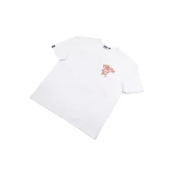 Blowin' You Away T-Shirt-Size Small