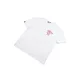 Blowin' You Away T-Shirt-Size Small