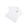 Blowin' You Away T-Shirt-Size Small Size Medium Size Large Size X-Large Size XX-Large Size XXX-Large
