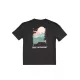 Scenic Mk1 T Shirt-Size Small Size Medium Size Large