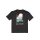 Scenic Mk1 T Shirt-Size Small Size Medium Size Large Size X-Large Size XX-Large